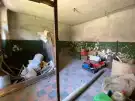 Pest megye - Szokolya