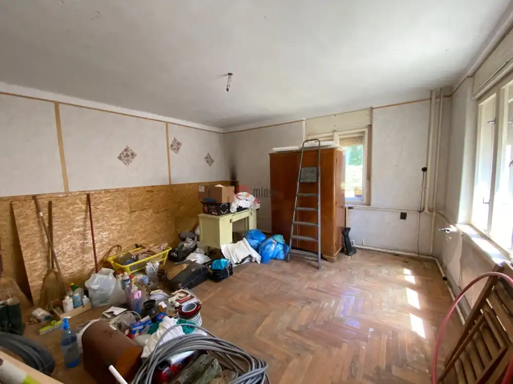 Pest megye - Szokolya