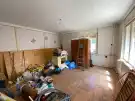 Pest megye - Szokolya