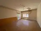 Pest megye - Szokolya