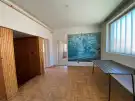 Pest megye - Szokolya