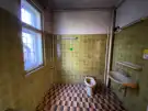 Pest megye - Szokolya