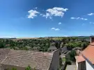 Pest megye - Szokolya