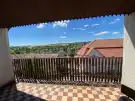 Pest megye - Szokolya