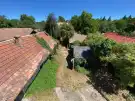 Pest megye - Szokolya