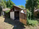 Pest megye - Szokolya