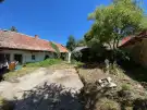 Pest megye - Szokolya