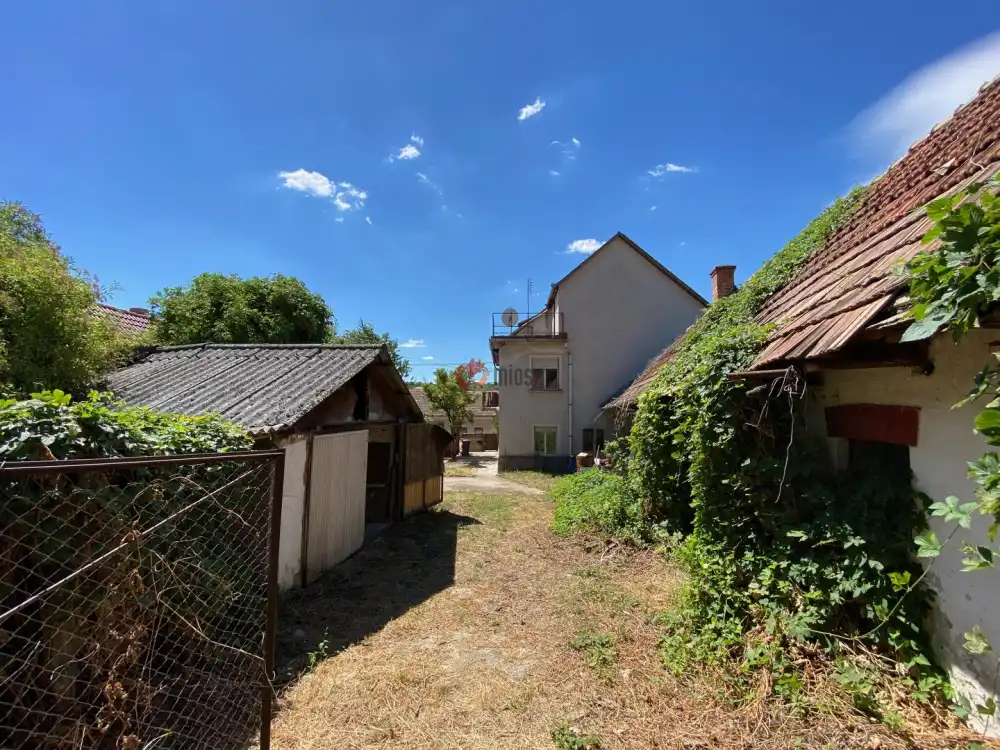 Pest megye - Szokolya