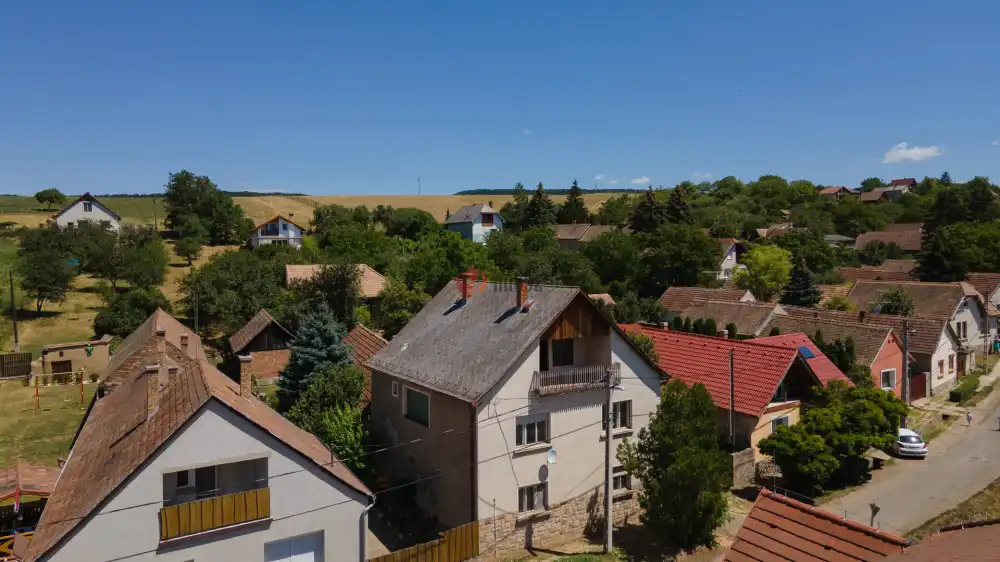 Pest megye - Szokolya