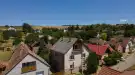 Pest megye - Szokolya