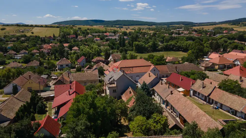 Pest megye - Szokolya