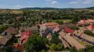 Pest megye - Szokolya