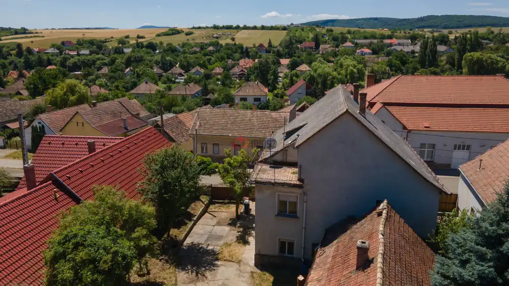 Pest megye - Szokolya