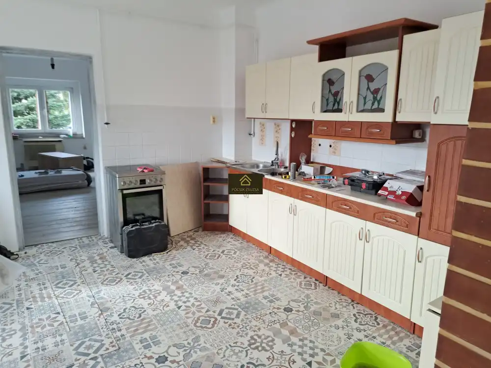 Pest megye - Szokolya