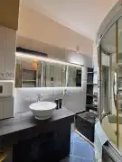 Pest megye - Szokolya