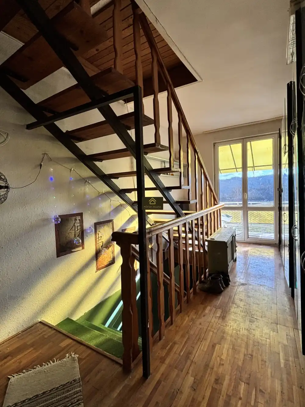 Pest megye - Szokolya