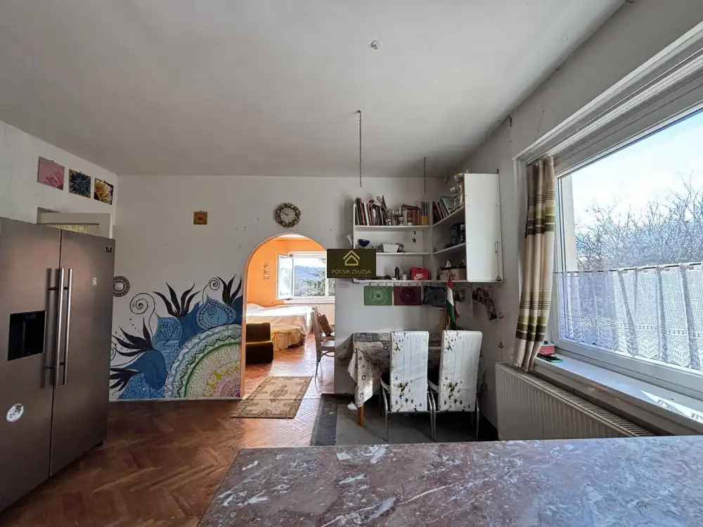 Pest megye - Szokolya