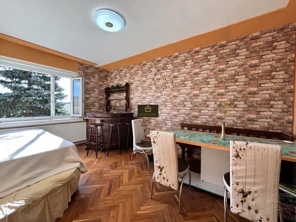 Pest megye - Szokolya