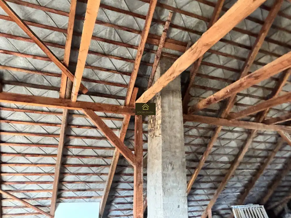 Pest megye - Szokolya