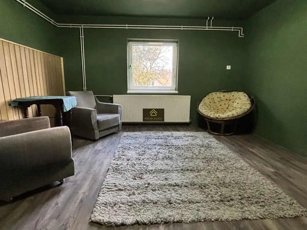 Pest megye - Szokolya