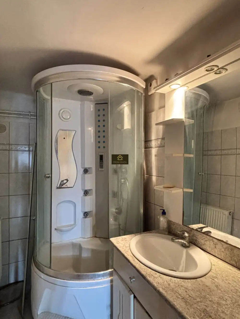 Pest megye - Szokolya