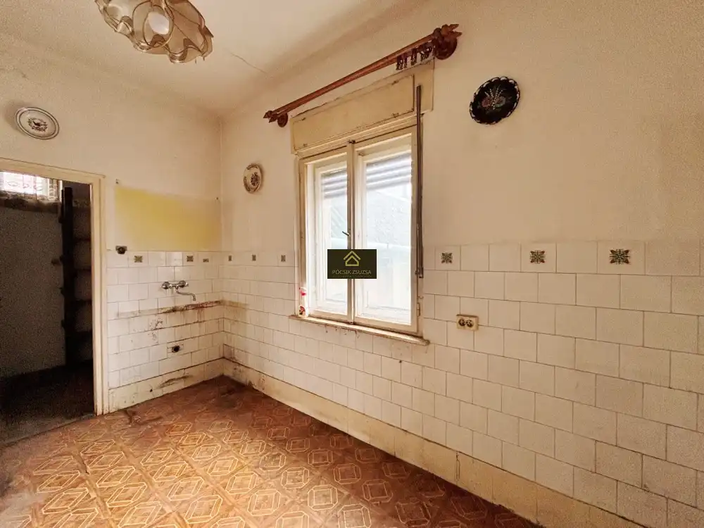 Pest megye - Szokolya