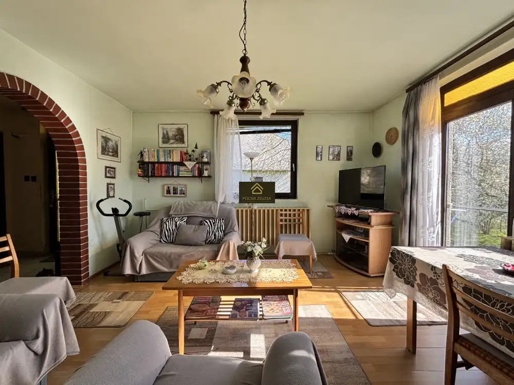 Pest megye - Szokolya