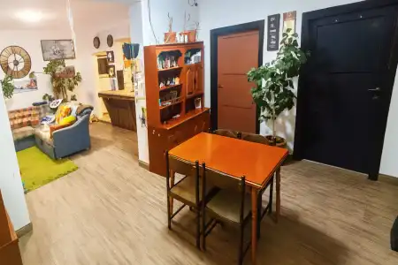 eladó családi ház, Szőlősgyörök