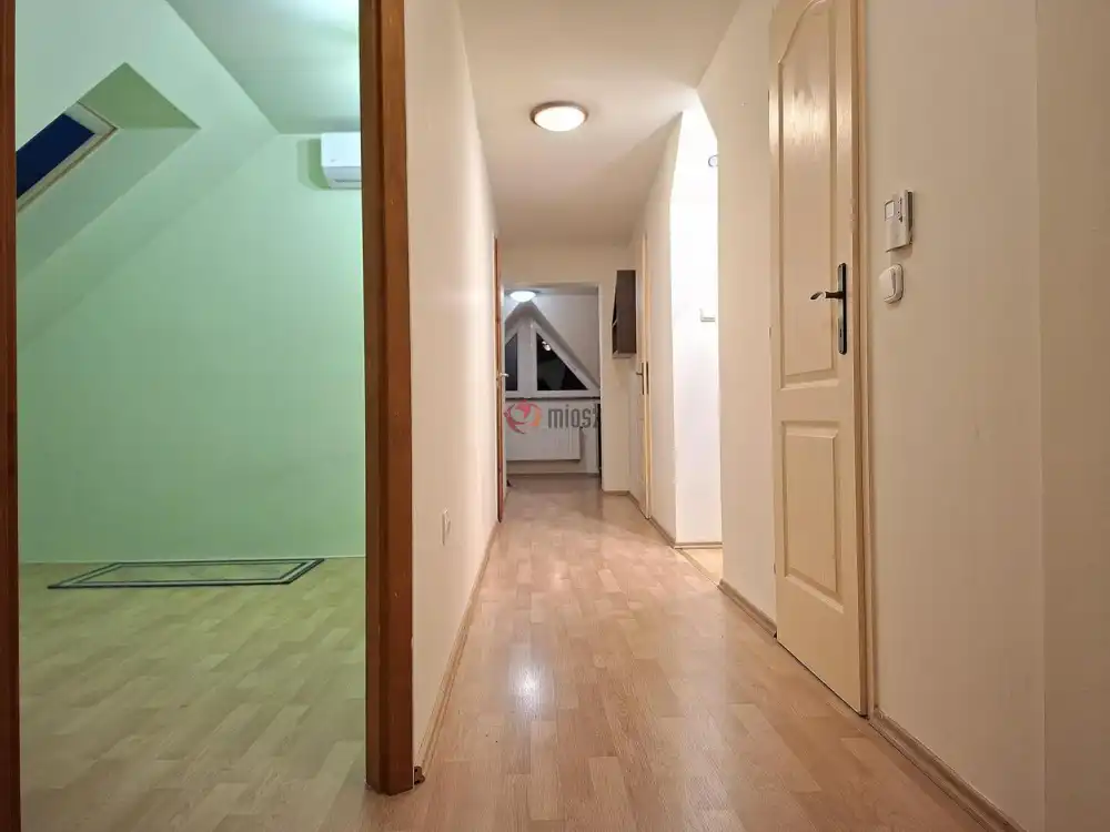 Vas megye - Szombathely