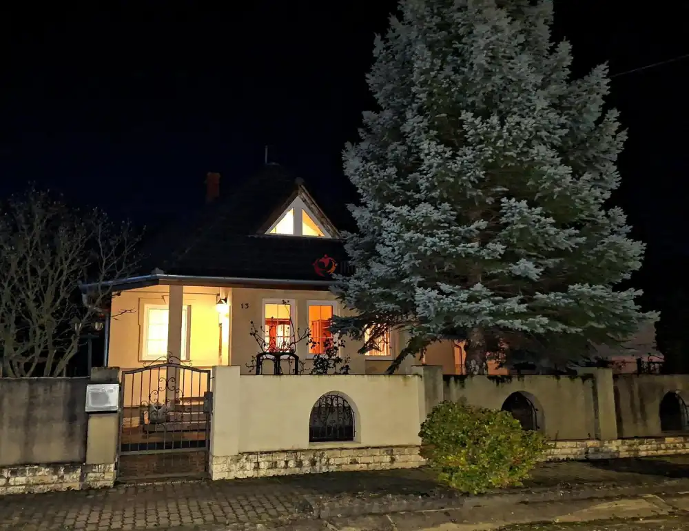 Vas megye - Szombathely