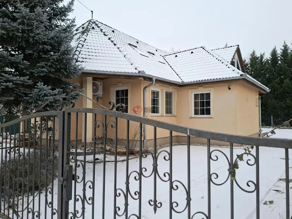 Vas megye - Szombathely