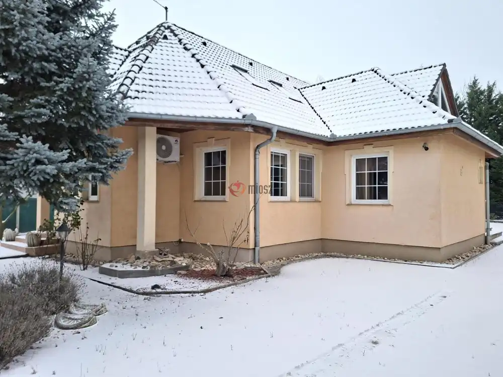 Vas megye - Szombathely