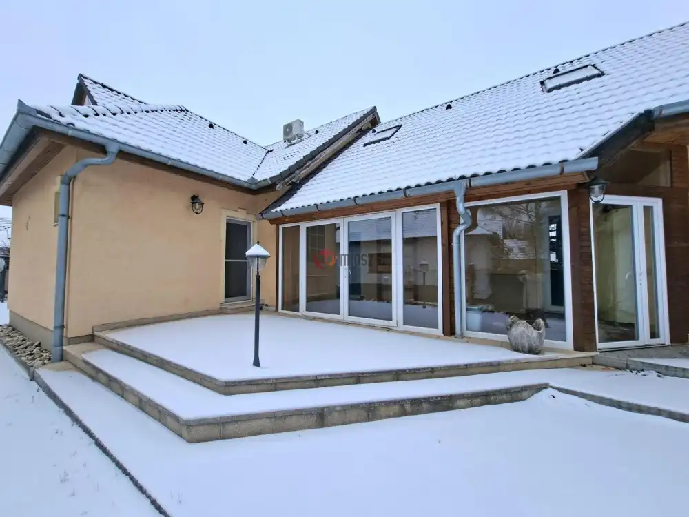 Vas megye - Szombathely