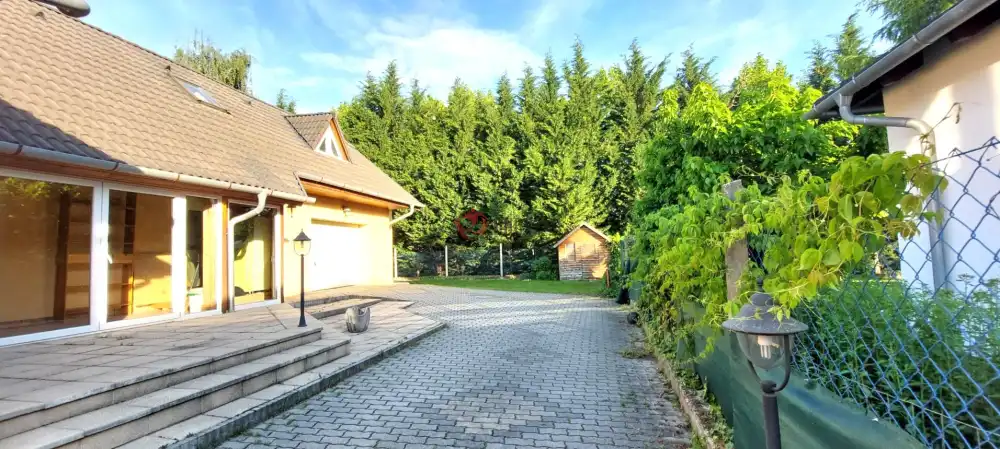 Vas megye - Szombathely