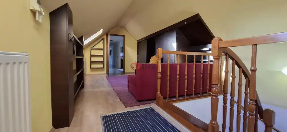 Vas megye - Szombathely