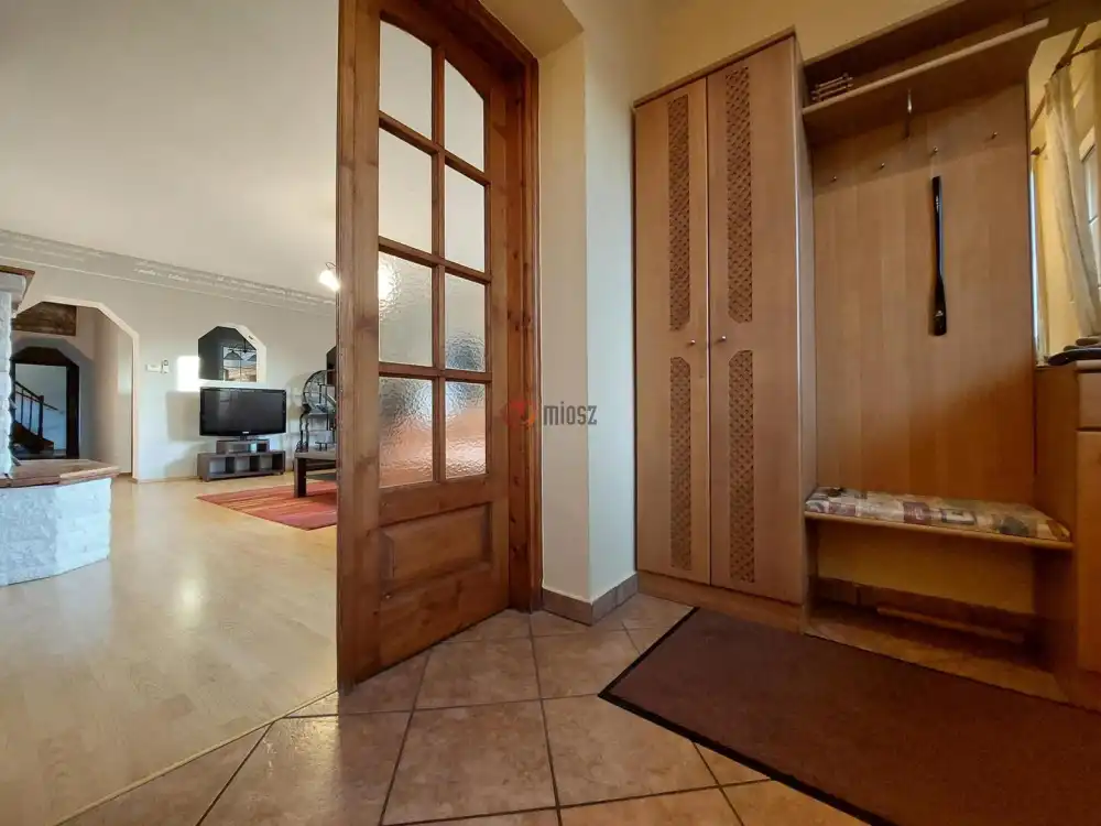 Vas megye - Szombathely