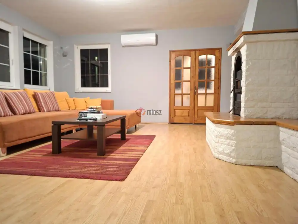 Vas megye - Szombathely