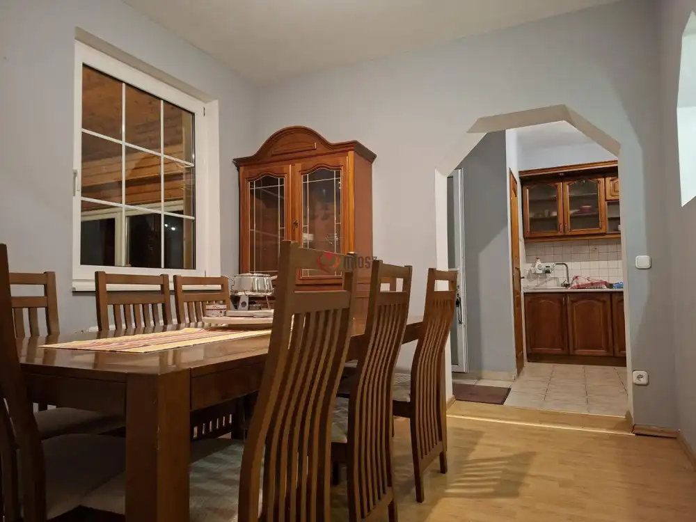 Vas megye - Szombathely