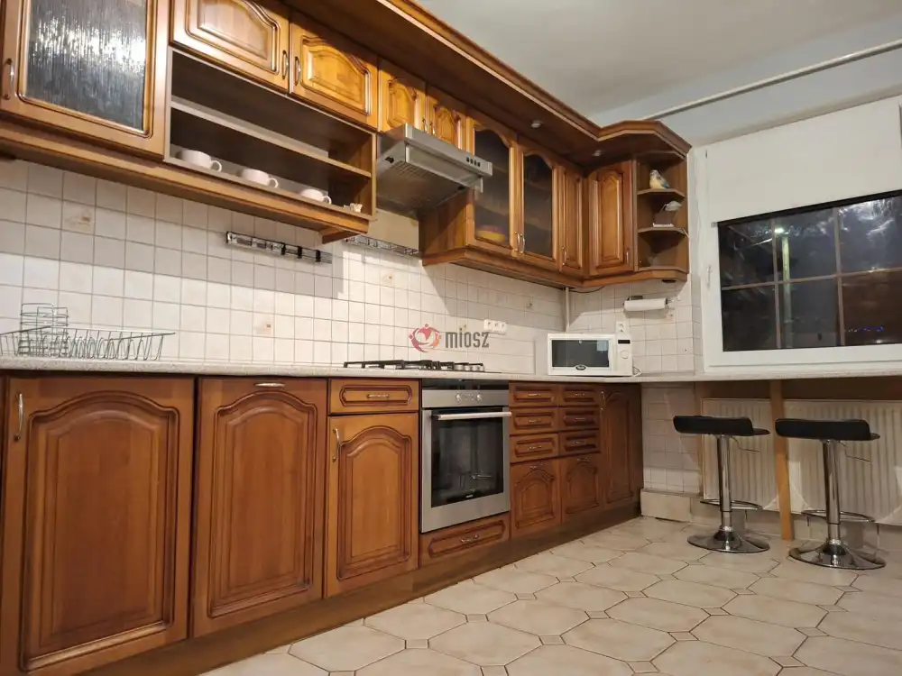 Vas megye - Szombathely