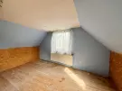 Komárom-Esztergom megye - Szomód