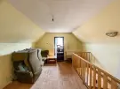 Komárom-Esztergom megye - Szomód