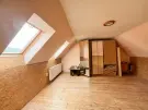 Komárom-Esztergom megye - Szomód