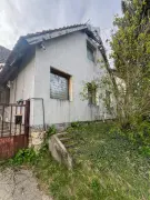 Komárom-Esztergom megye - Szomód