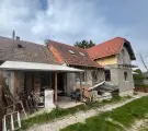 Komárom-Esztergom megye - Szomód