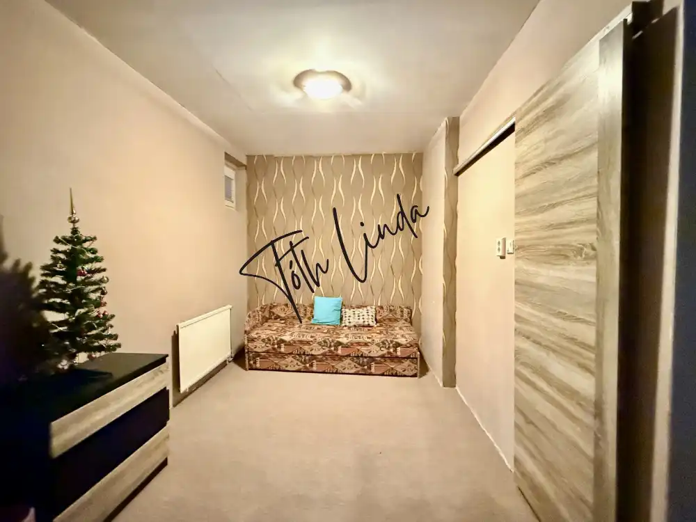 Komárom-Esztergom megye - Szomód