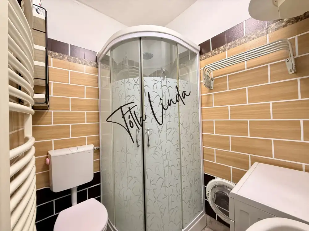 Komárom-Esztergom megye - Szomód