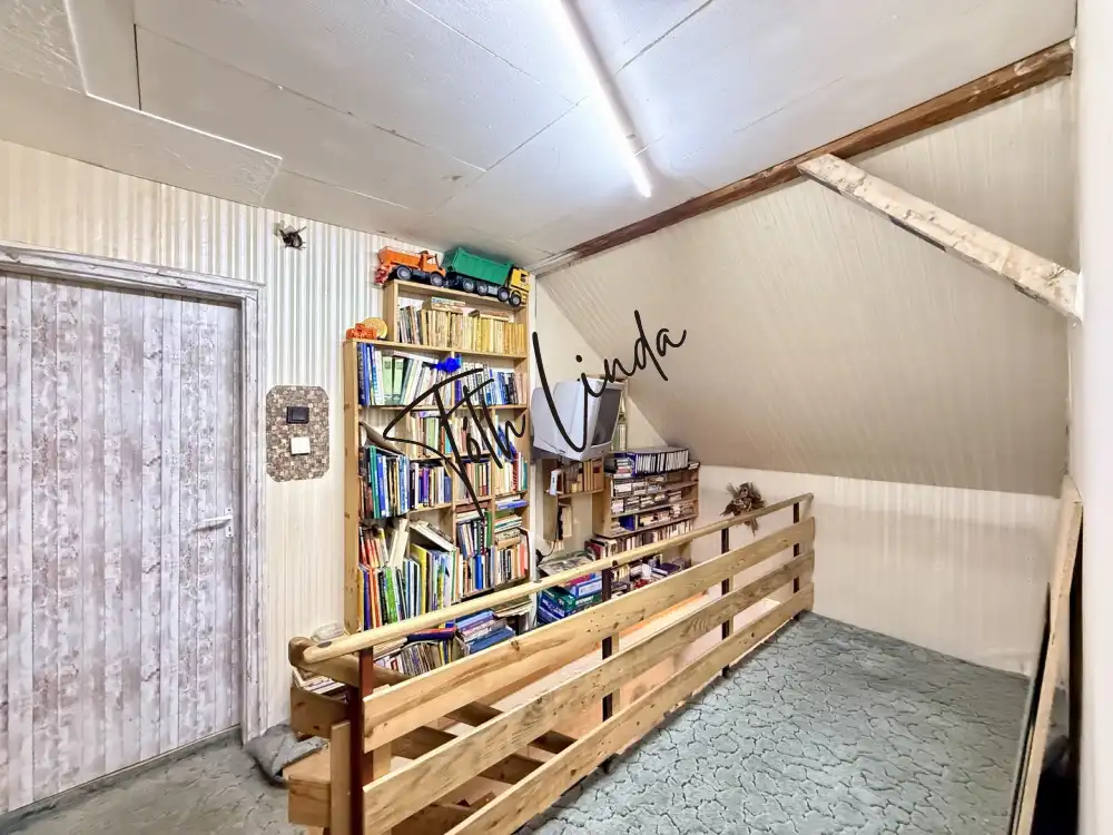 Komárom-Esztergom megye - Szomód