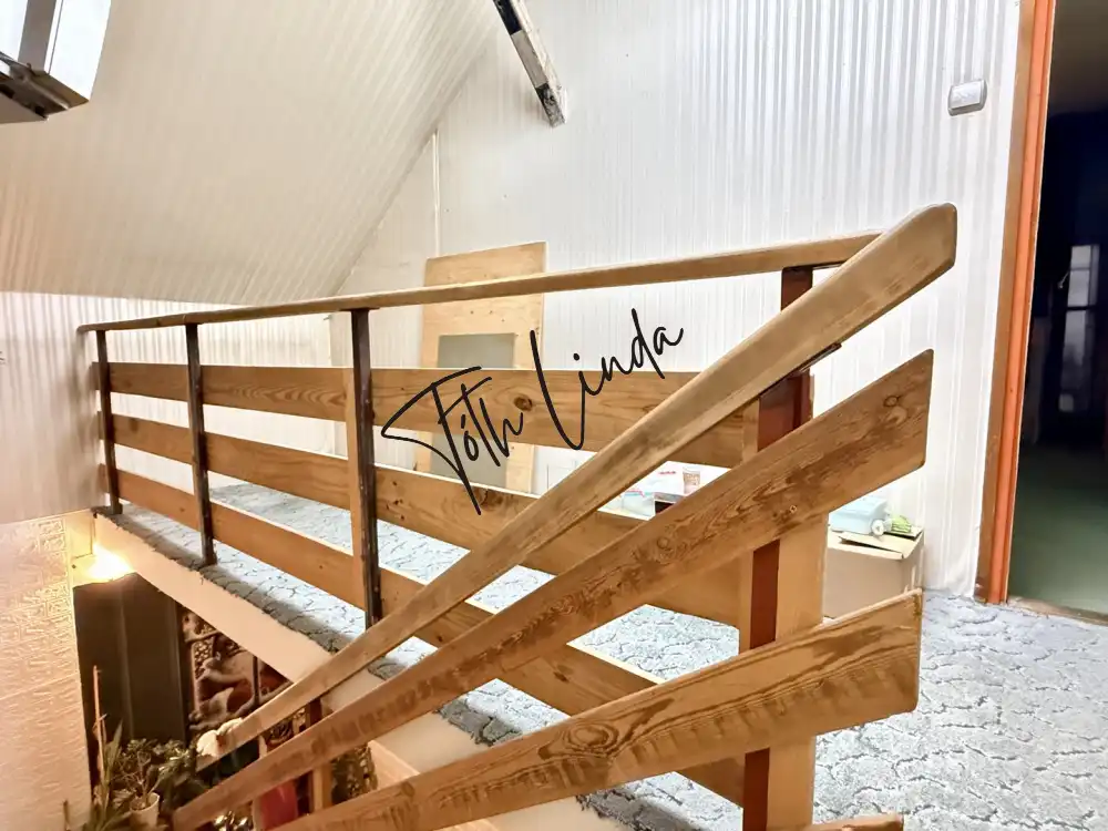 Komárom-Esztergom megye - Szomód