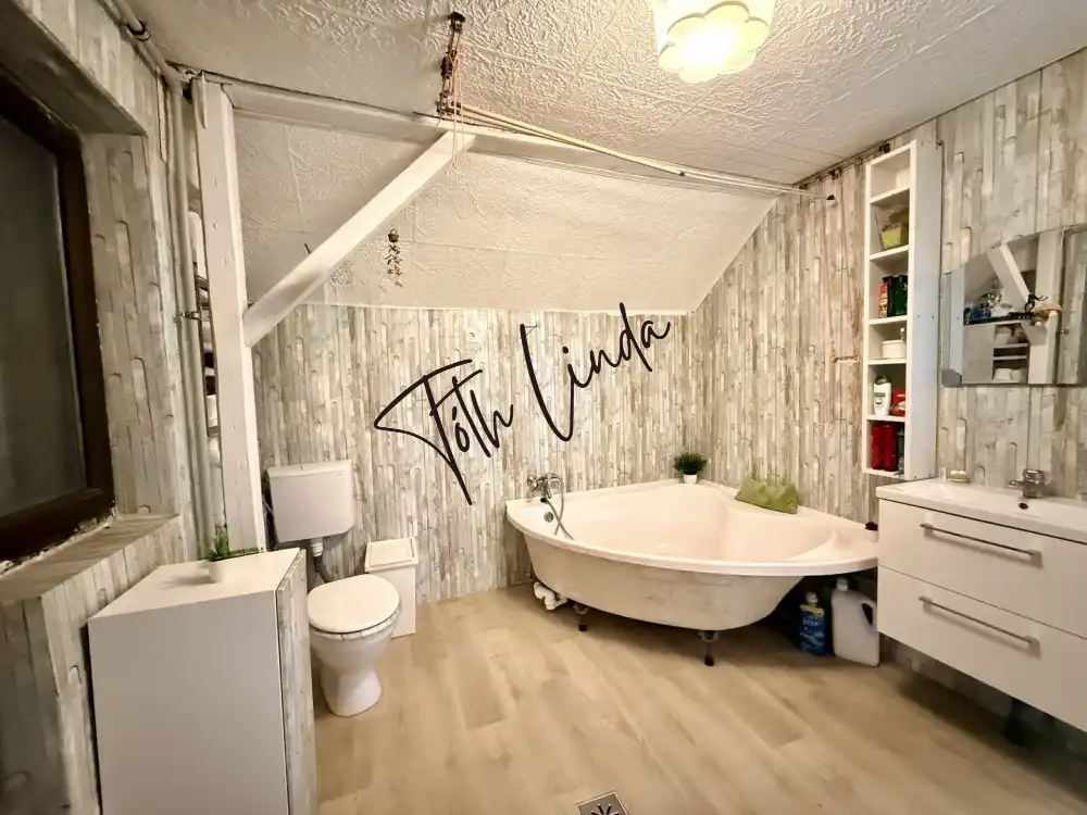 Komárom-Esztergom megye - Szomód