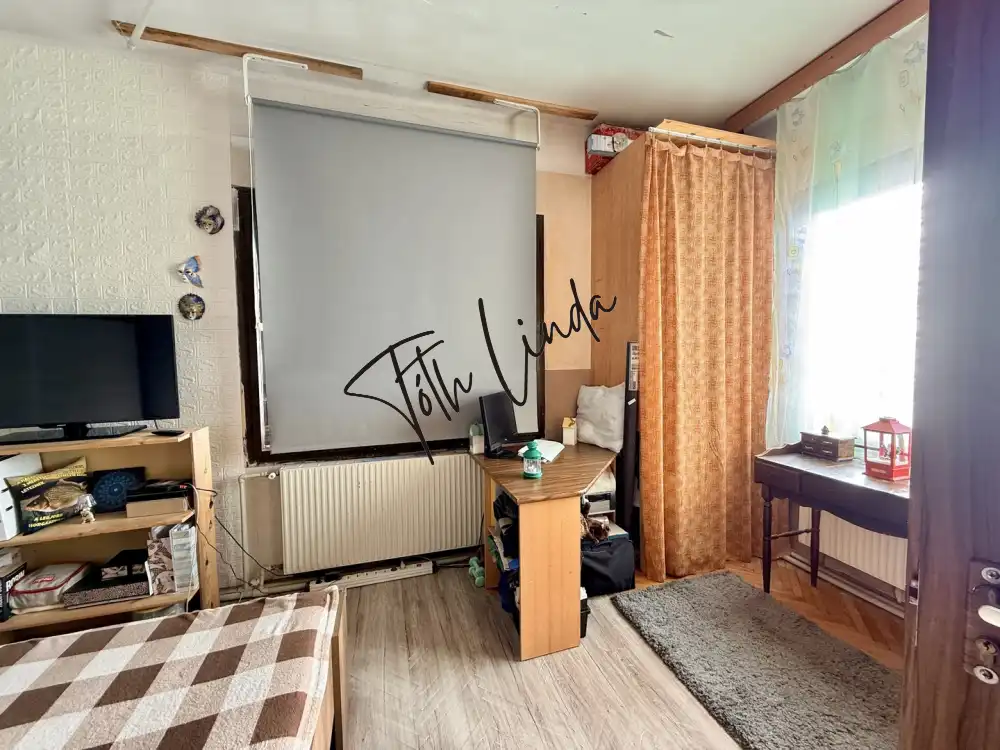 Komárom-Esztergom megye - Szomód